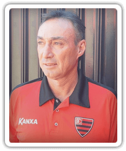 Roberto Fonseca