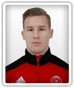 Juha Jokinen