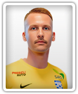 Jere Koponen