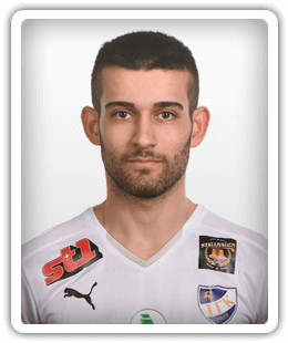 Rezgar Amani
