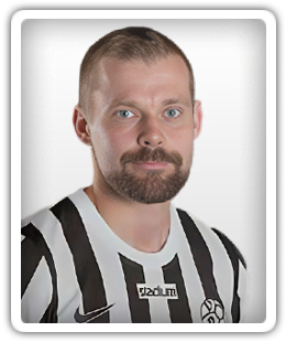 Jesper Engström