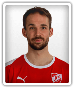 Niko Kiiveri