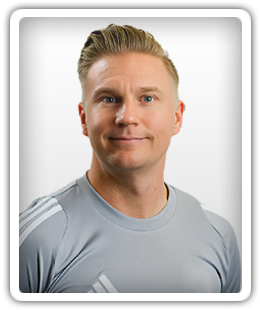 Ossi Virta