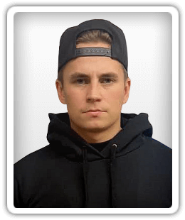 Aleksi Gullsten