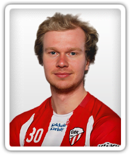 Ville Huuhka