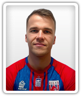 Simon Skrabb