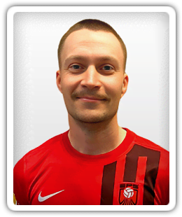 Topi Järvinen