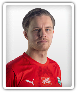 Jiri Koski