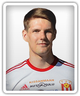 Ville Hakola