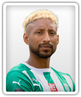 Felipe Aspegren