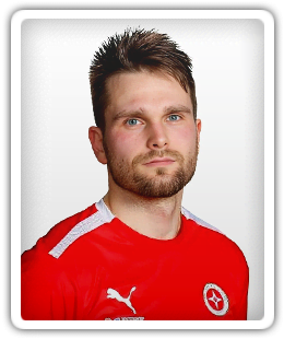 Rudi Dieter