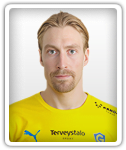 Teemu Penninkangas