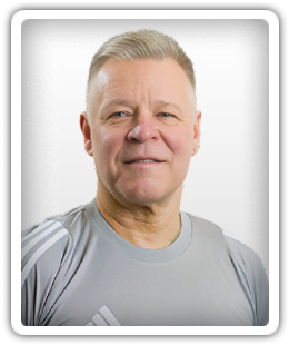 Jori Särkkä