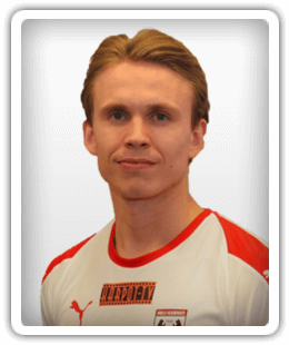 Mikko Ryhänen