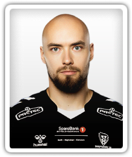 Carljohan Eriksson