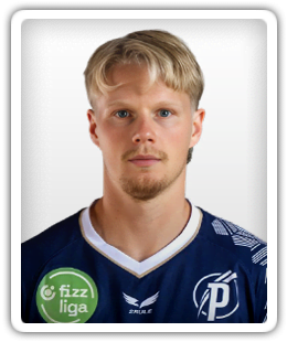 Urho Nissilä