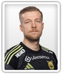 Otso Virtanen