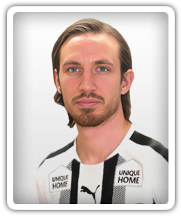 Riku Sjöroos