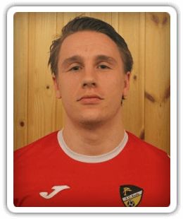 Ville Hursti
