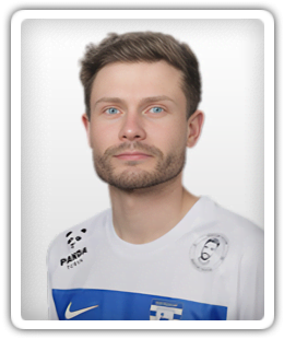 Oskari Jakonen