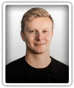 Juuso Hartikainen