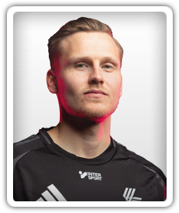 Mikko Viitikko