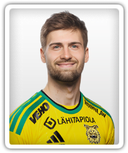 Anton Popovitch
