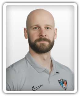 Teemu Ahonen