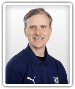 Jarkko Jokiranta