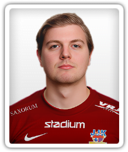Aatu Manninen