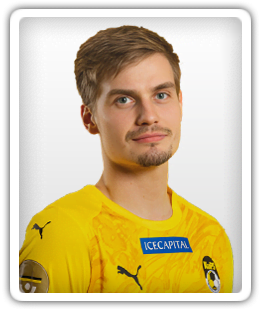 Saku Savolainen