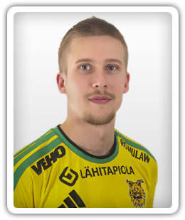 Lauri Ala-Myllymäki