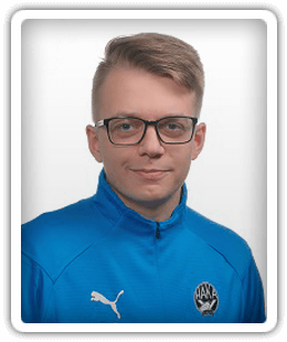 Pauli Jussila
