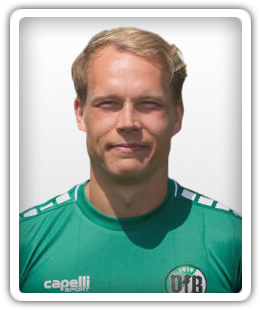 Kimmo Hovi