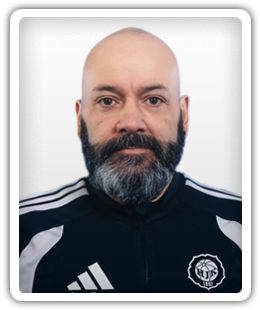 Boris Wistuba-Marino