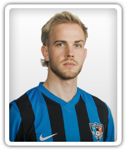 Jasse Tuominen