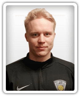 Ronald Karlsson