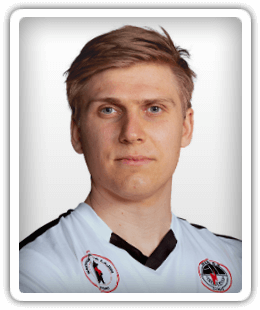 Samuli Virtanen