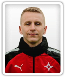 Mauno Sirén
