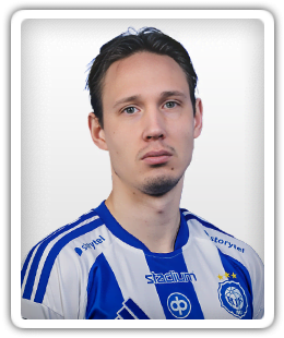 Lassi Lappalainen
