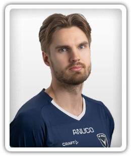 Mikko Pitkänen