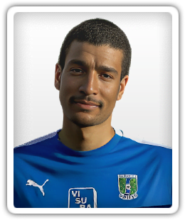Biran Jeng