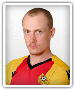 Juho Salminen