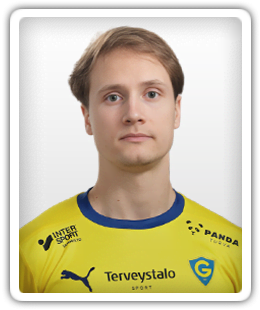 Saku Ylätupa