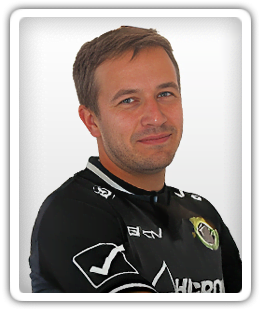 Severi Murto