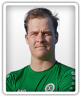 Aatu Hagelberg