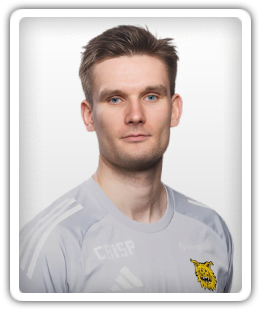 Jarkko Ojaniemi
