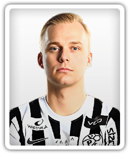 Arttu Nuutinen