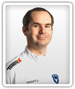 Pekka Juntunen