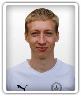 Jaakko Kasurinen